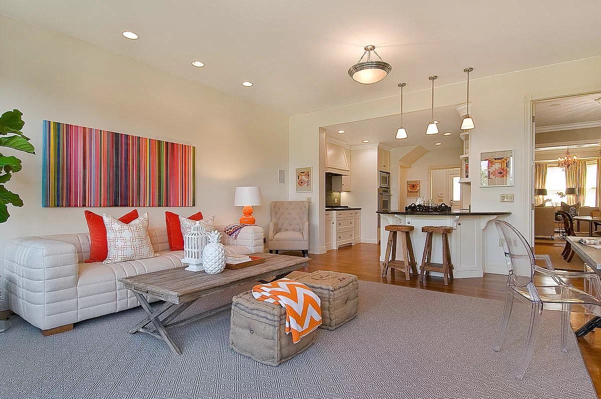 2752 Filbert St. Image #500