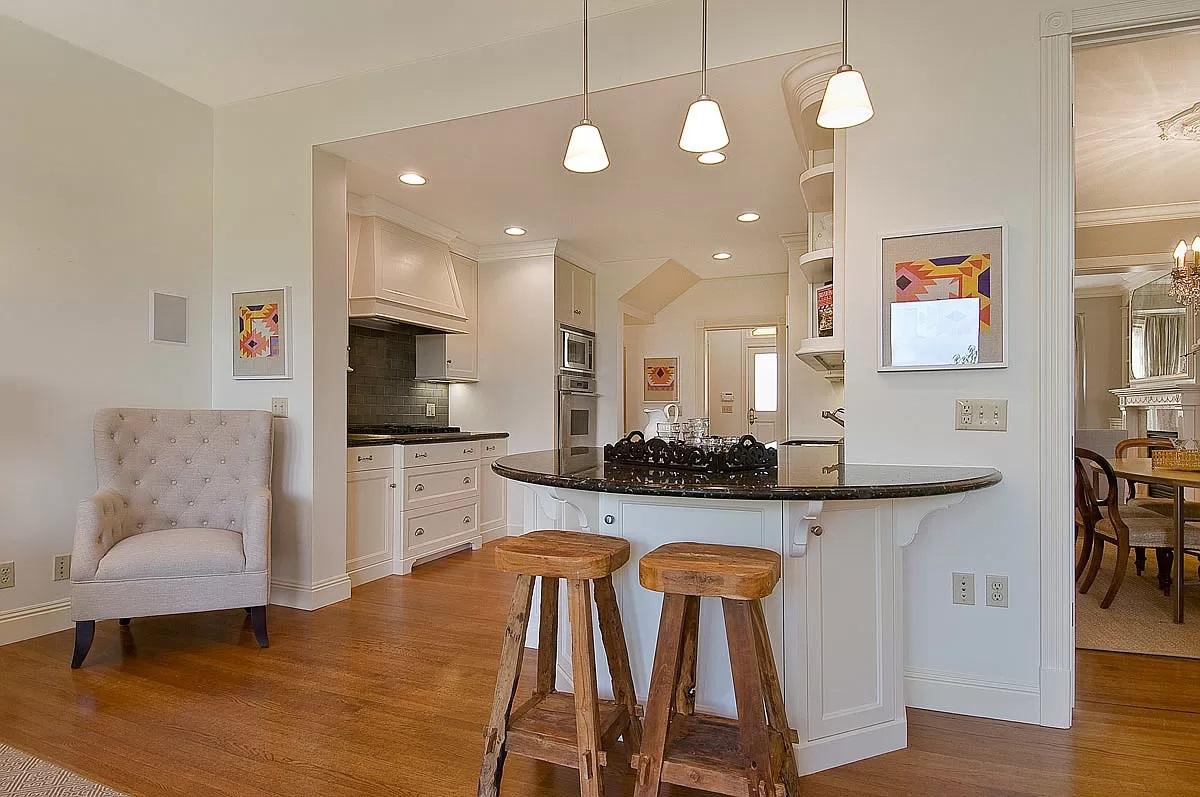 2752 Filbert St. Image #501