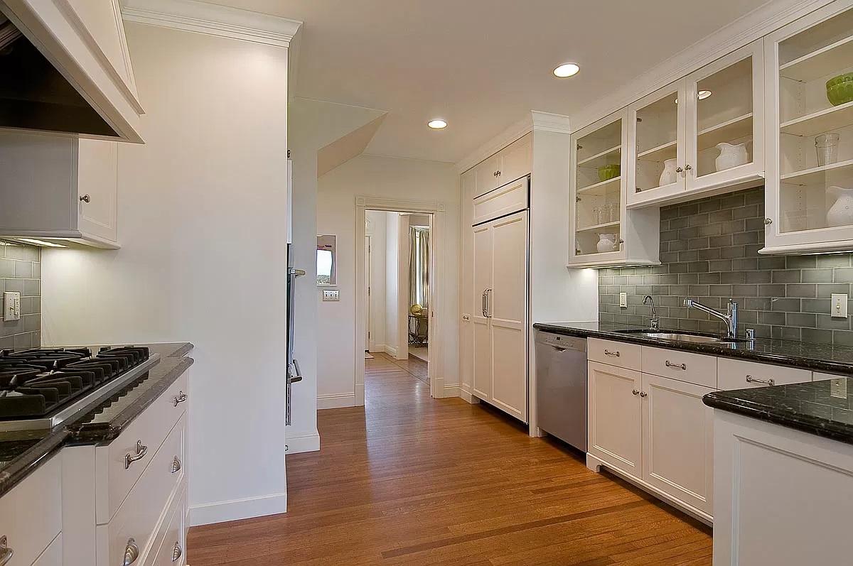 2752 Filbert St. Image #502