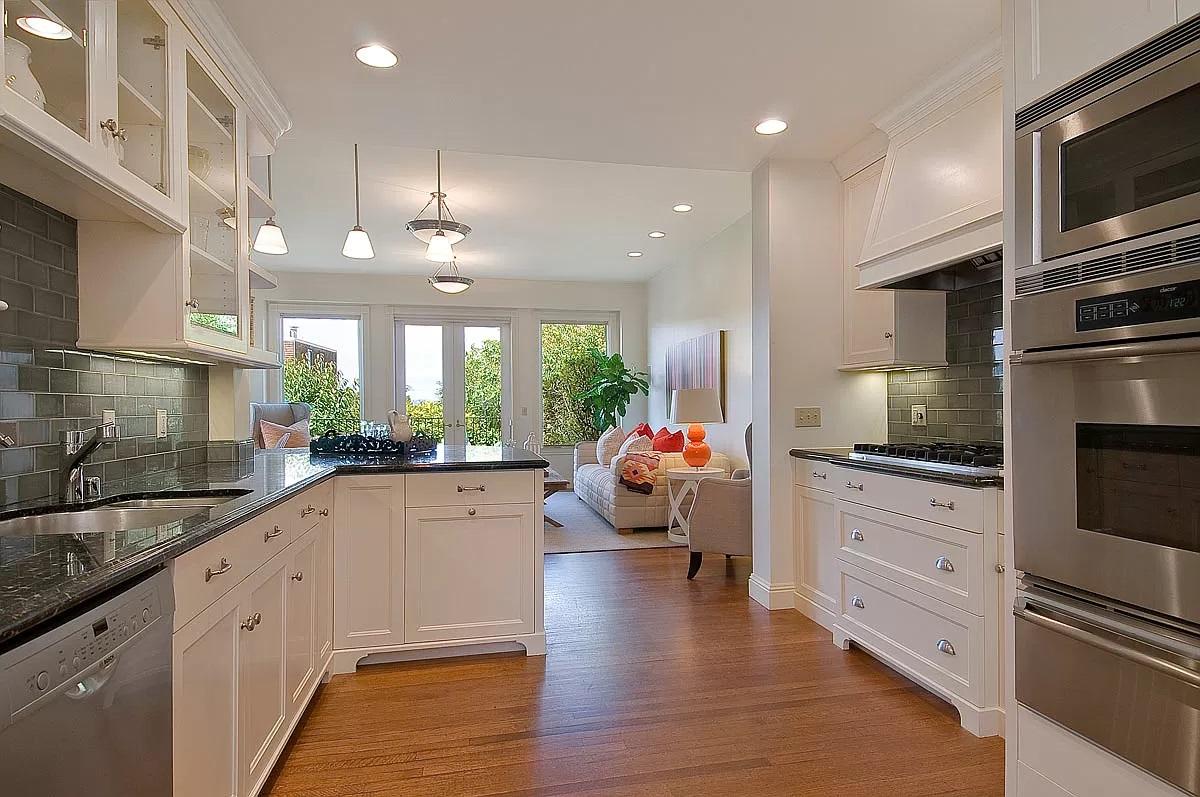 2752 Filbert St. Image #503