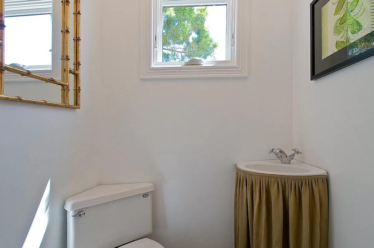 2752 Filbert St. Image #504