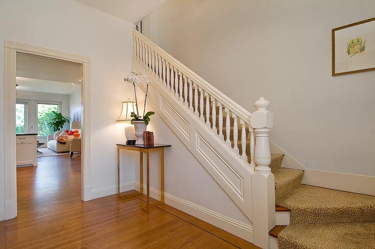 2752 Filbert St. Image #505