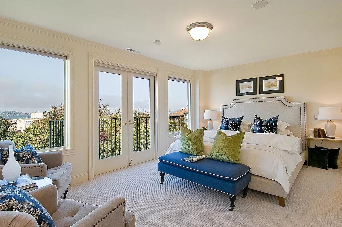 2752 Filbert St. Image #506