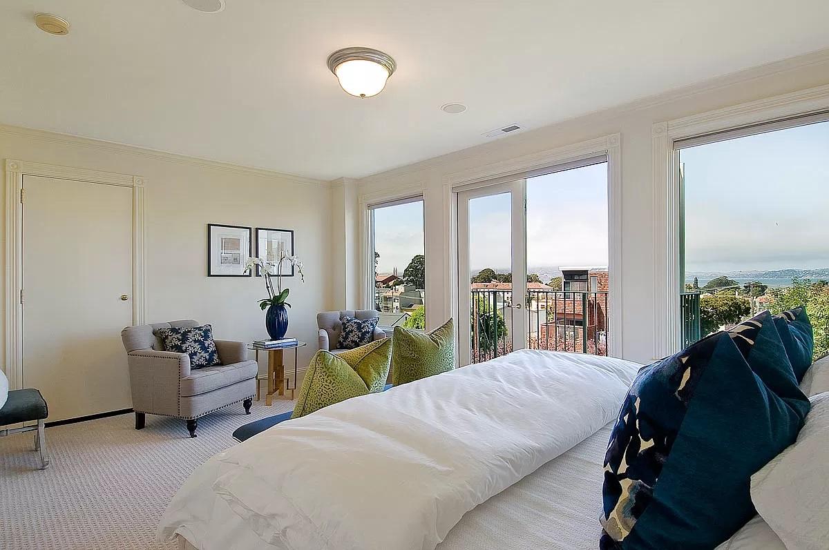 2752 Filbert St. Image #507