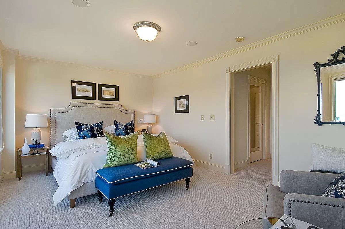 2752 Filbert St. Image #508