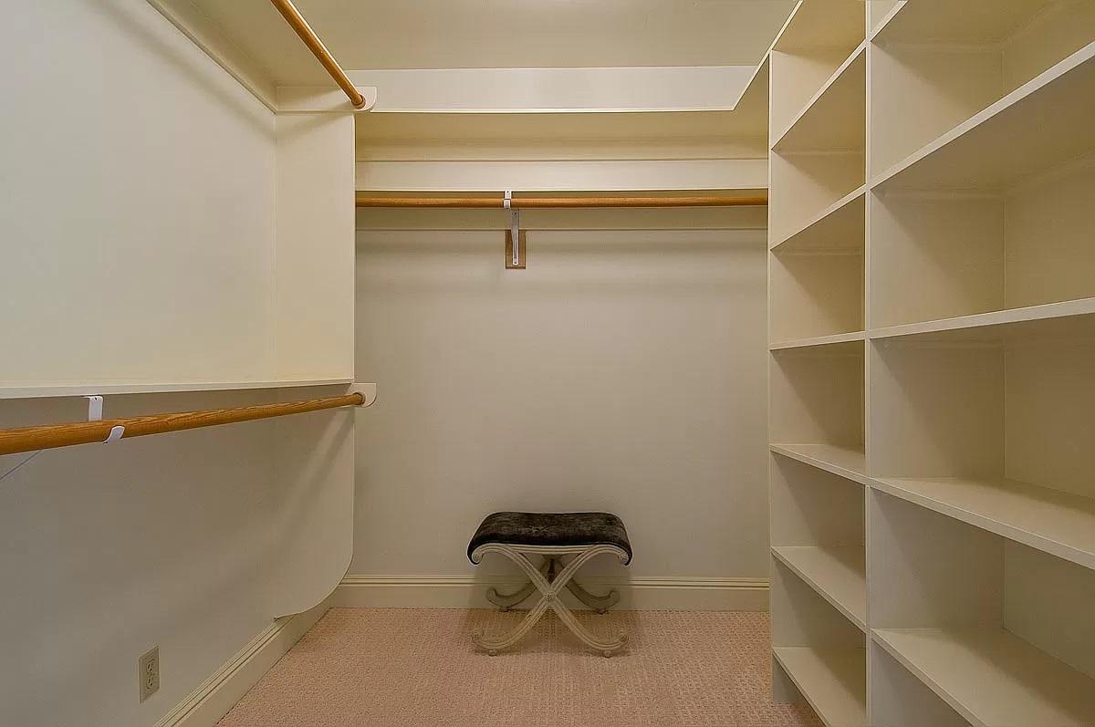 2752 Filbert St. Image #509