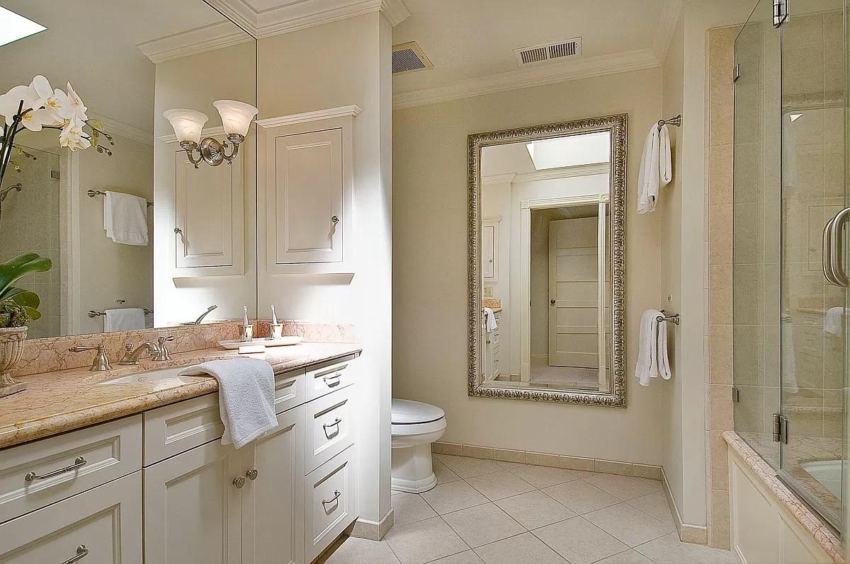 2752 Filbert St. Image #510