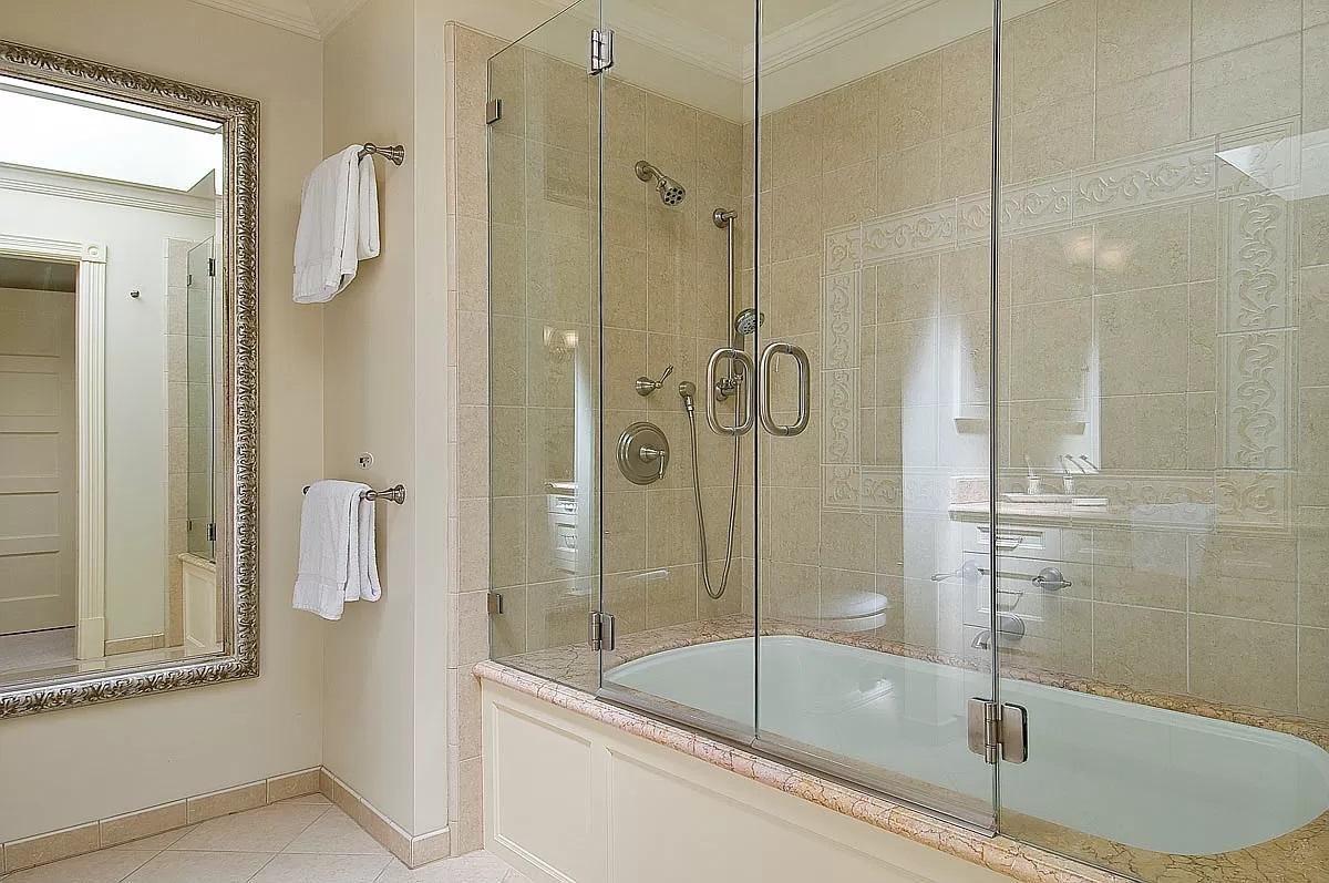 2752 Filbert St. Image #511