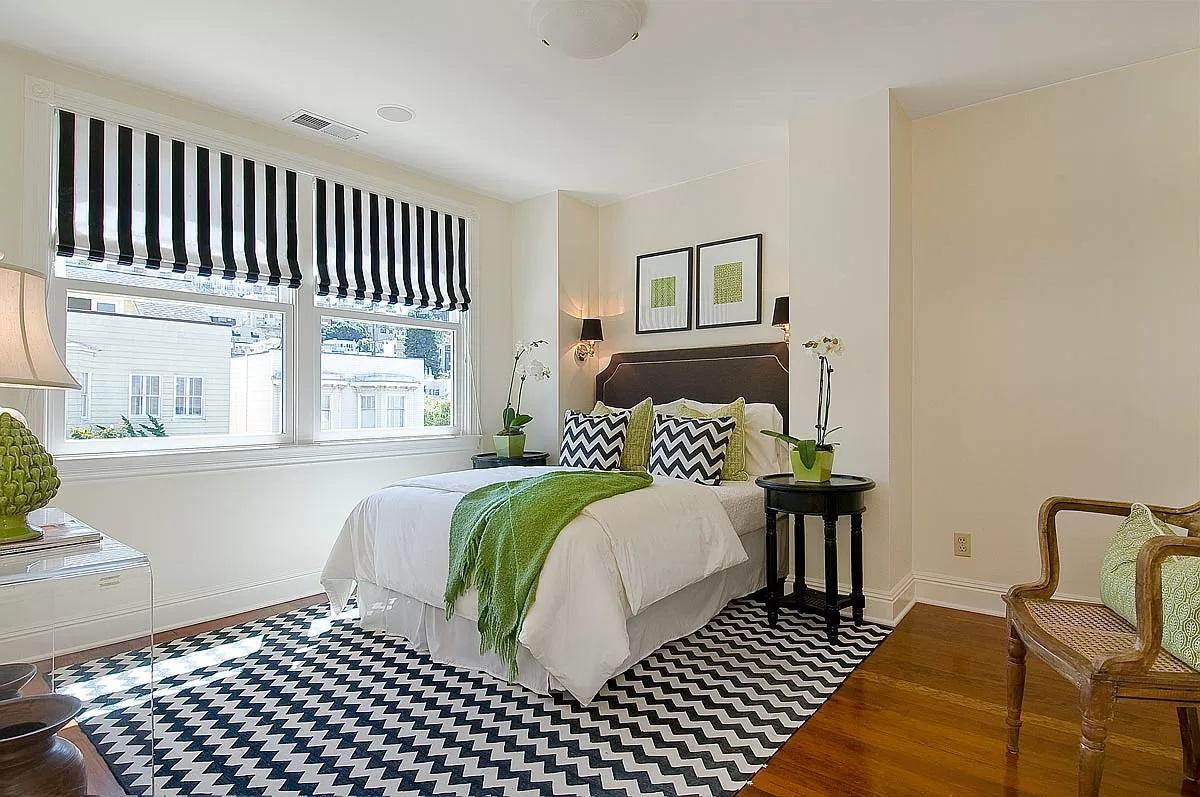 2752 Filbert St. Image #512