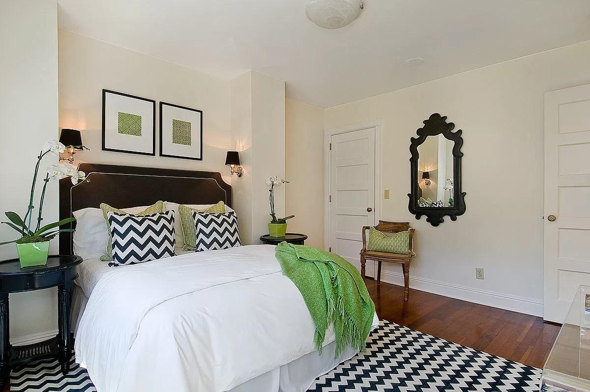 2752 Filbert St. Image #513