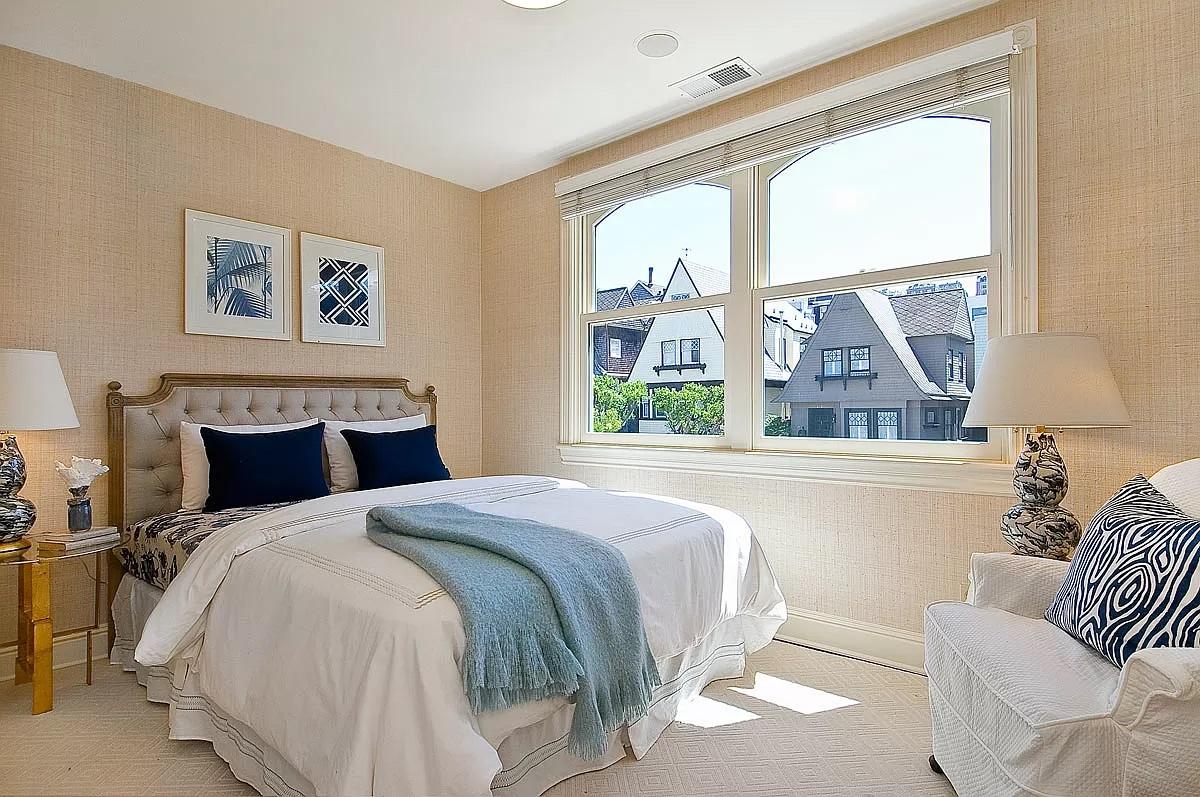 2752 Filbert St. Image #514