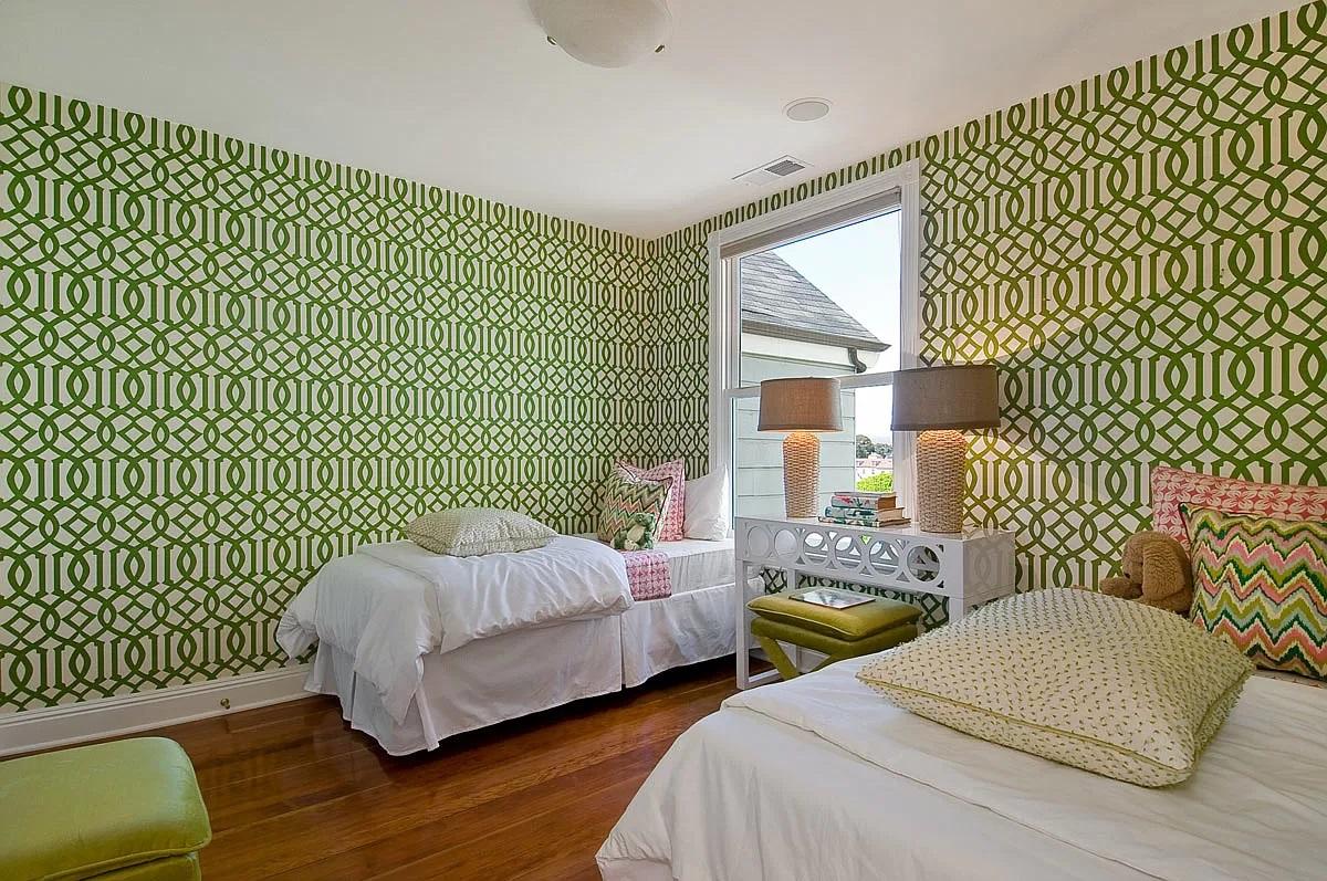 2752 Filbert St. Image #516