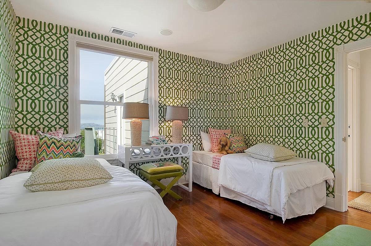 2752 Filbert St. Image #517