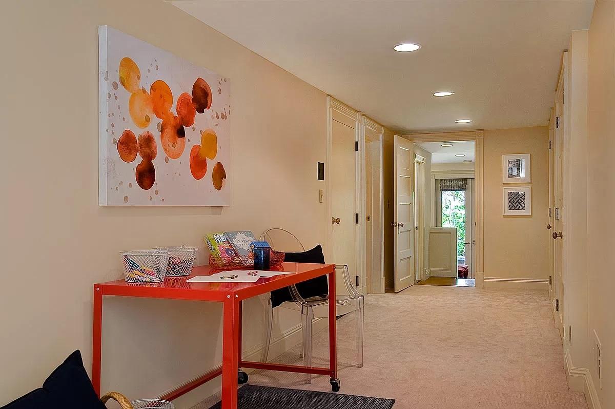 2752 Filbert St. Image #518