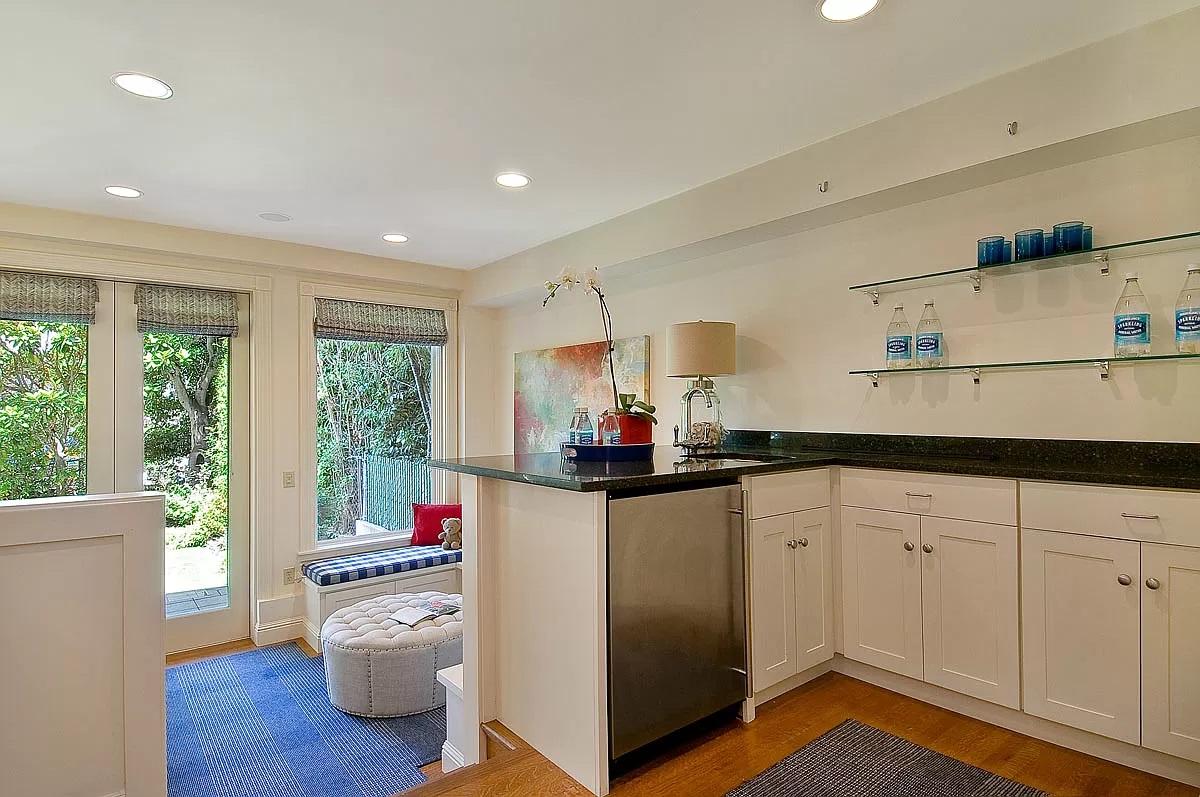 2752 Filbert St. Image #519