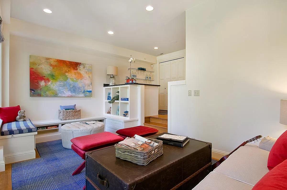 2752 Filbert St. Image #520