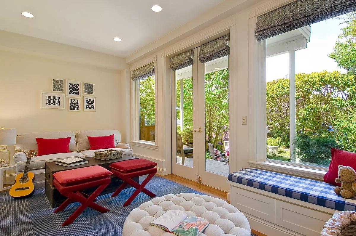 2752 Filbert St. Image #521