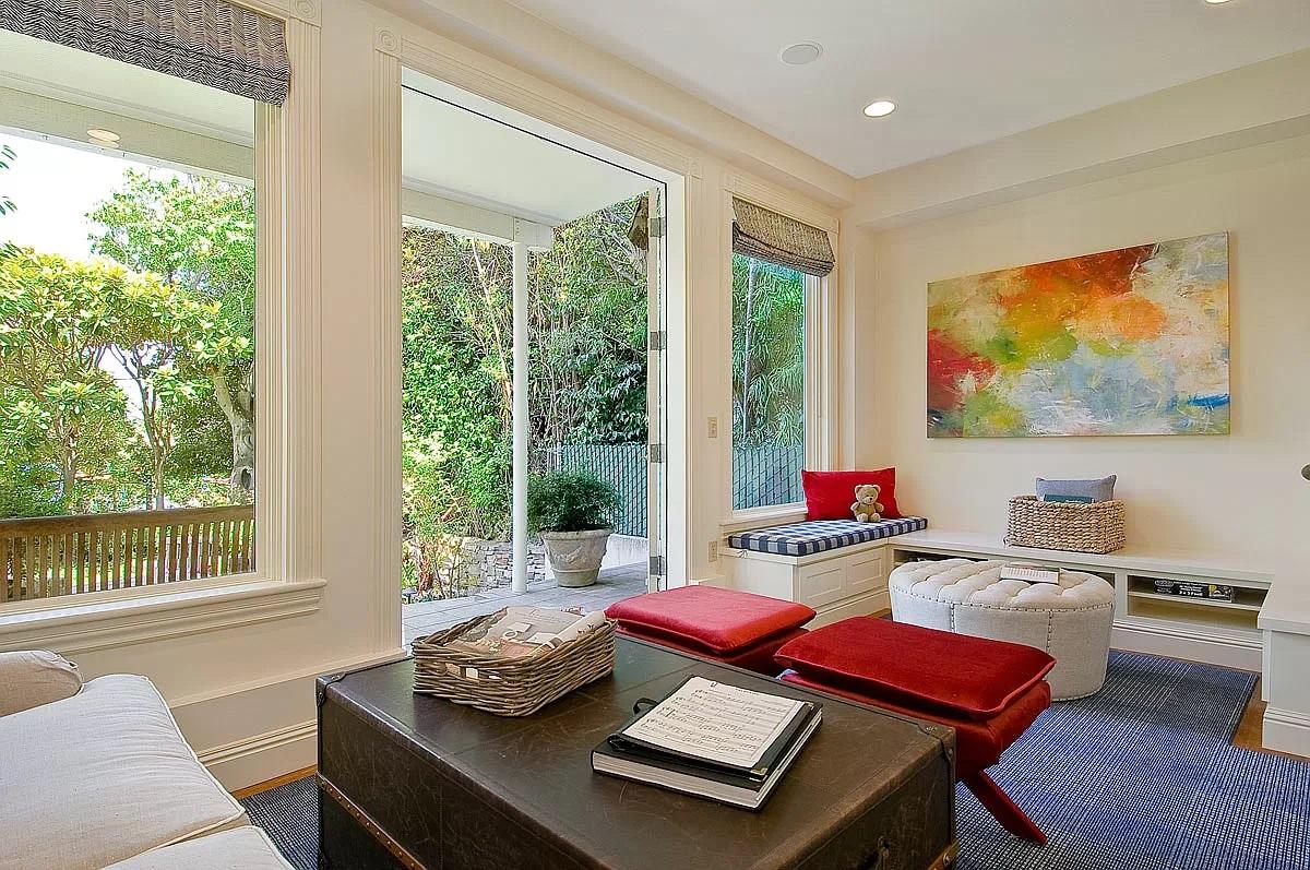 2752 Filbert St. Image #522