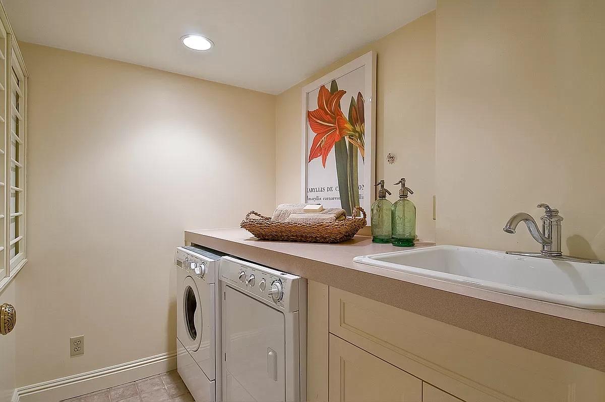 2752 Filbert St. Image #524