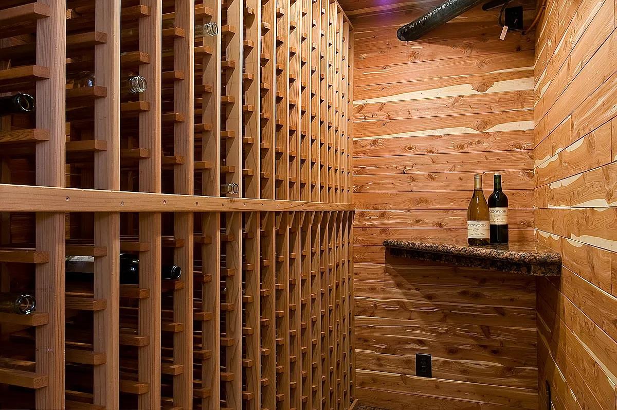 2752 Filbert St. Image #525