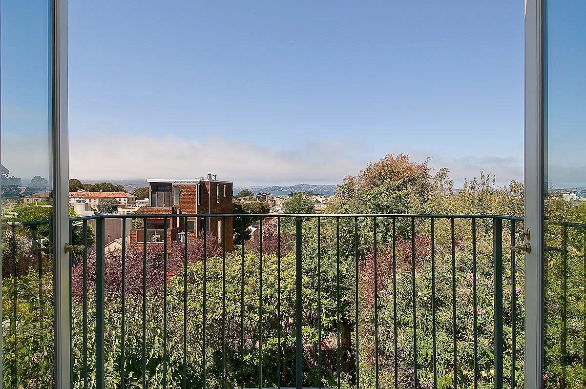 2752 Filbert St. Image #526