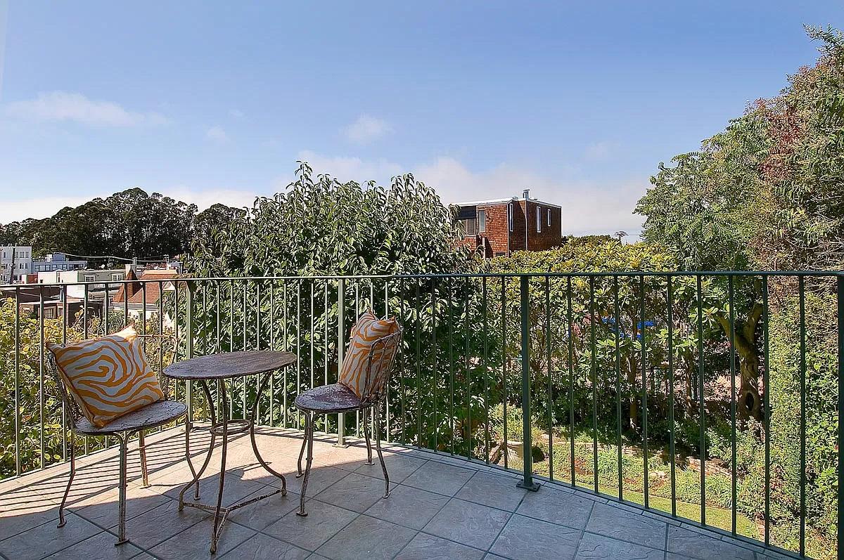 2752 Filbert St. Image #527