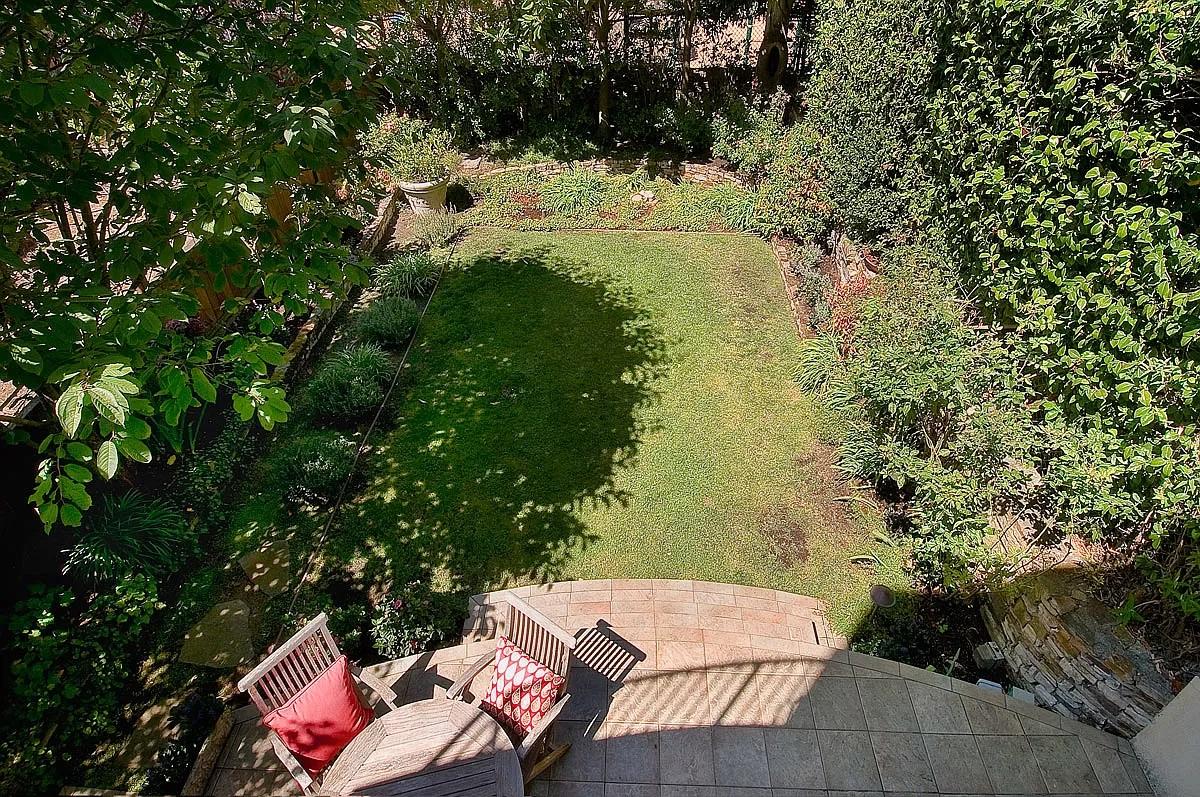 2752 Filbert St. Image #528