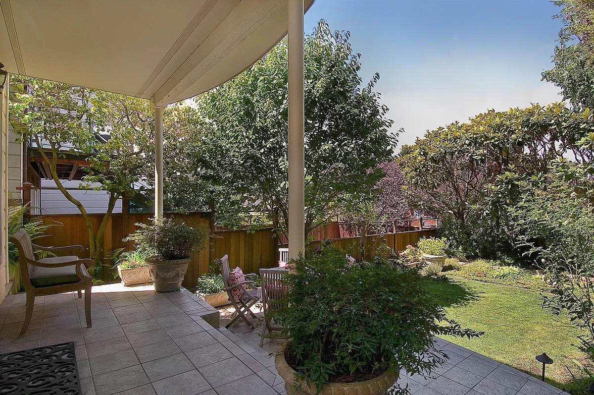 2752 Filbert St. Image #529