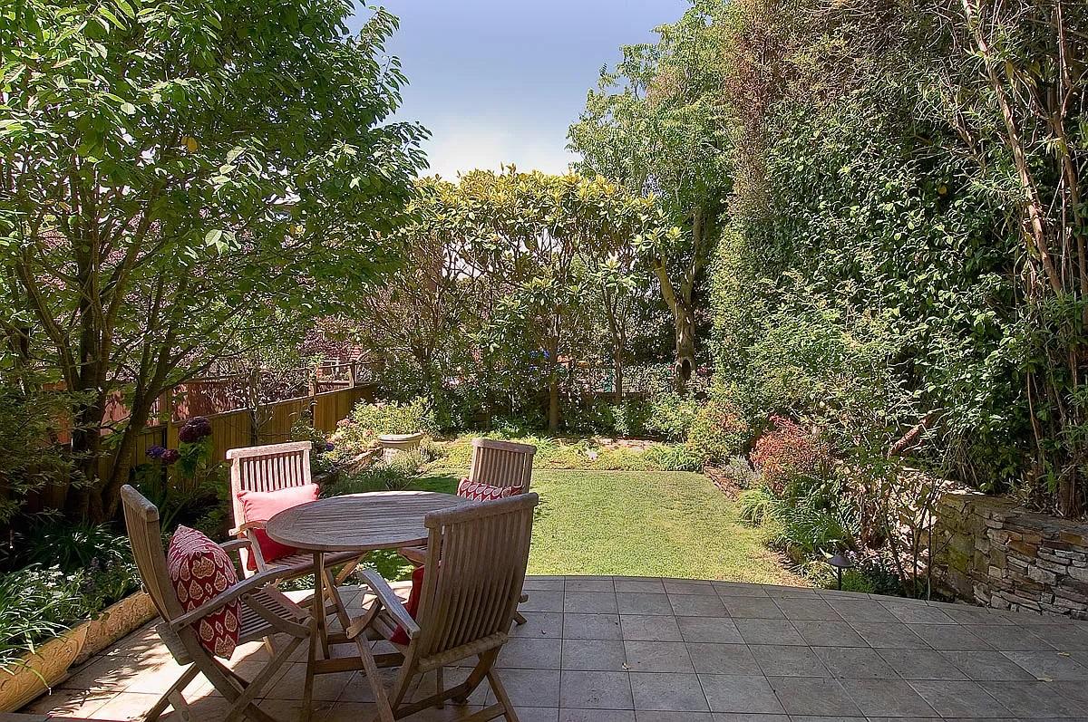 2752 Filbert St. Image #530