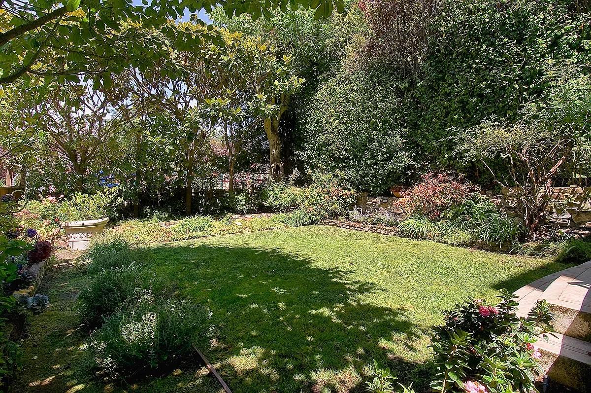 2752 Filbert St. Image #531