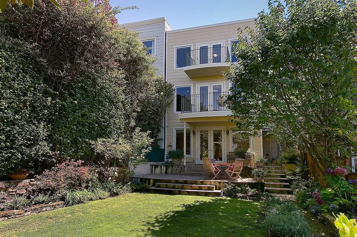 2752 Filbert St. Image #532