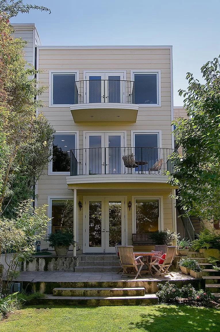 2752 Filbert St. Image #533