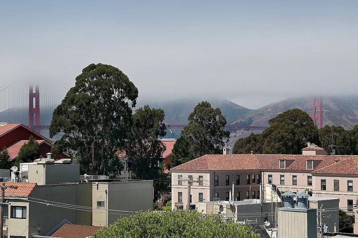 2752 Filbert St. Image #534