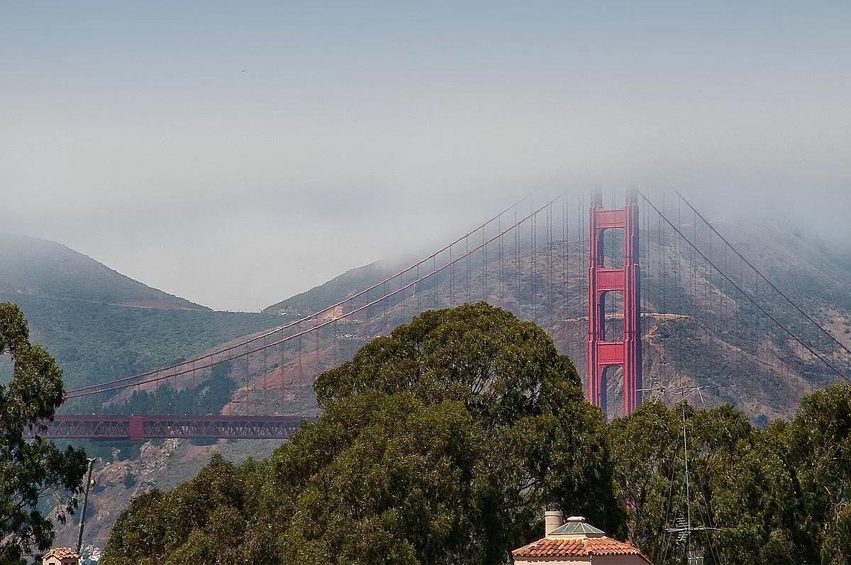 2752 Filbert St. Image #535