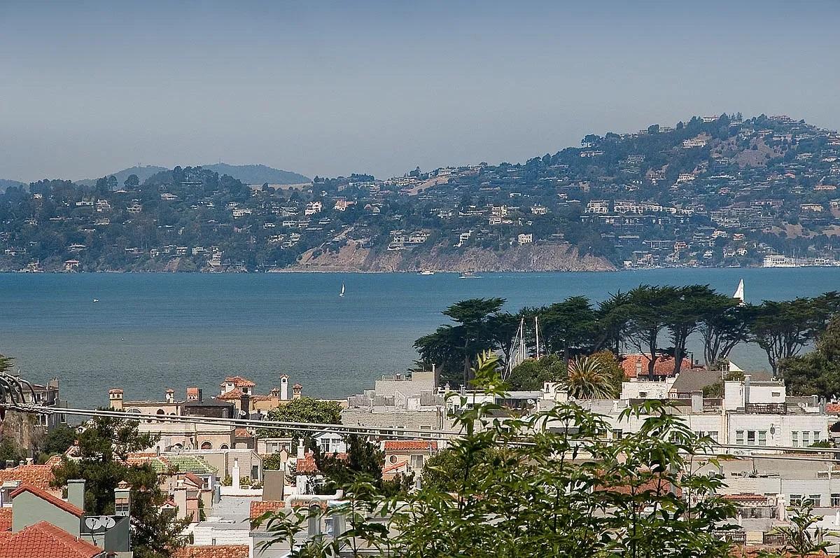 2752 Filbert St. Image #537