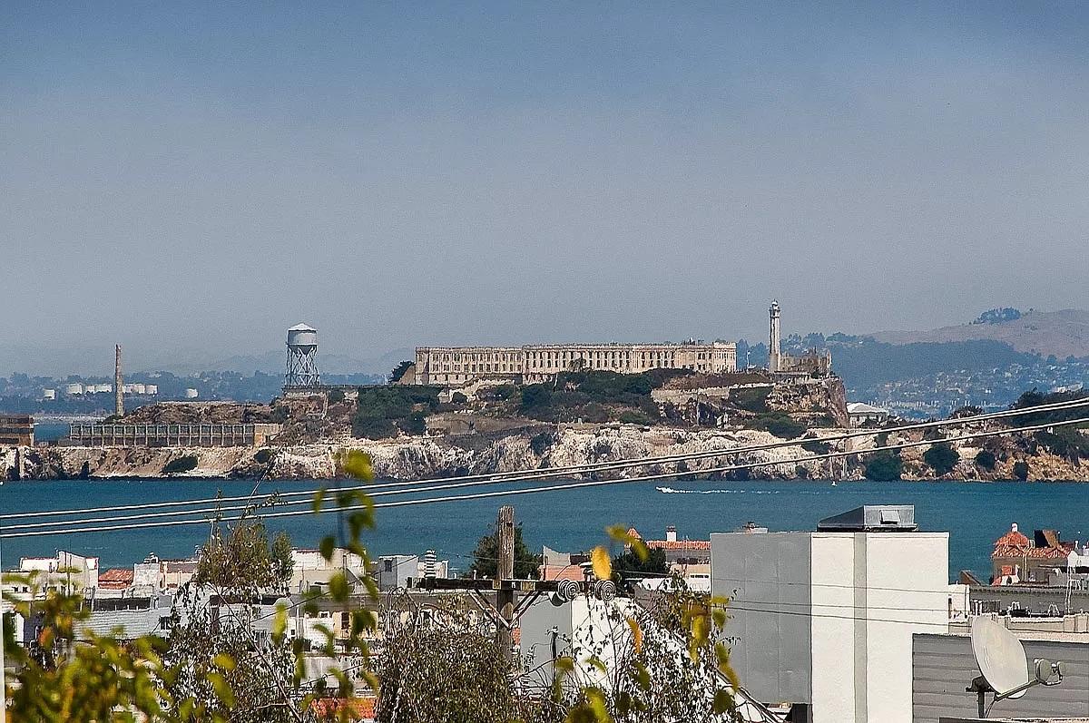 2752 Filbert St. Image #538