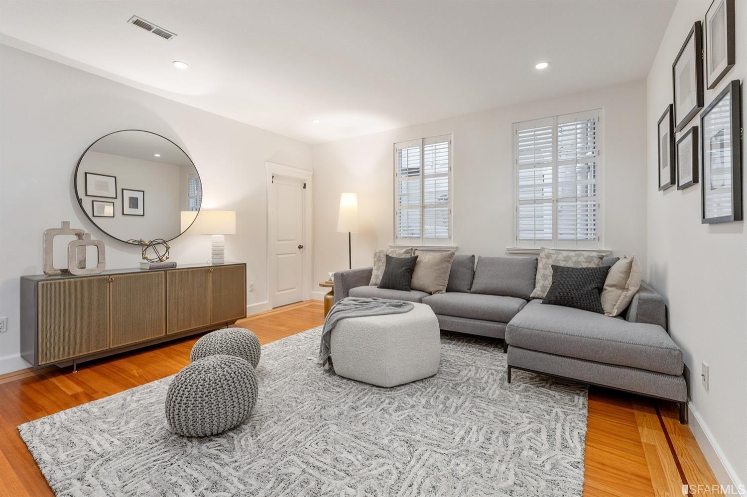 217-219 16th Avenue Image #562