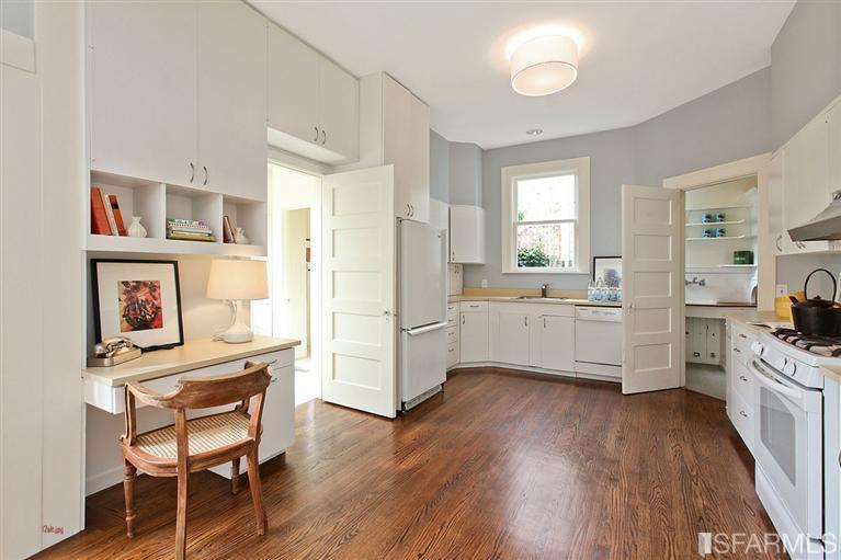 33 5th Avenue Image #581