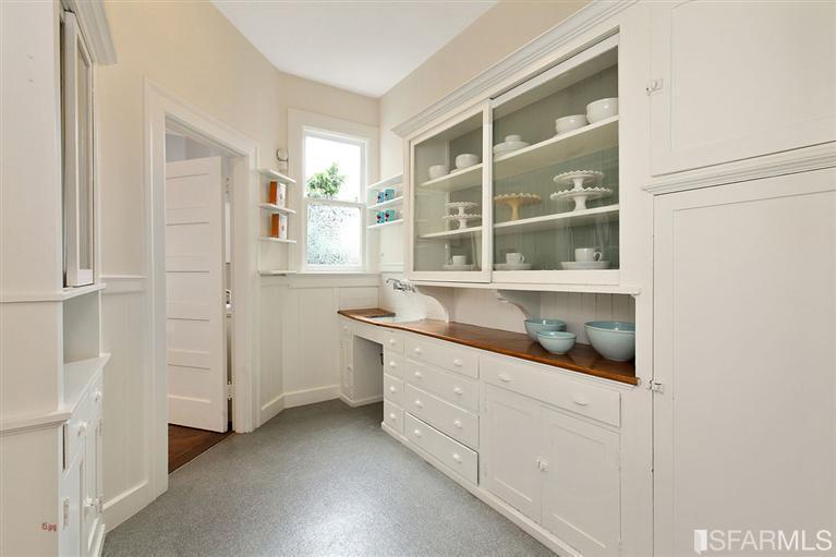 33 5th Avenue Image #582