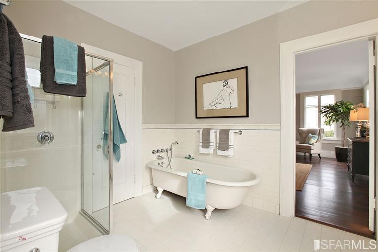 33 5th Avenue Image #583