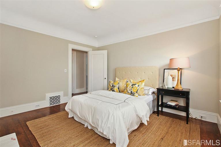 33 5th Avenue Image #584