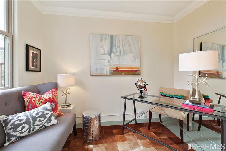 33 5th Avenue Image #585