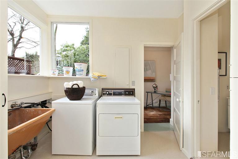 33 5th Avenue Image #586