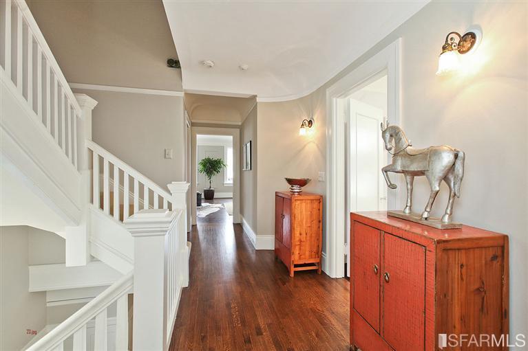 33 5th Avenue Image #589