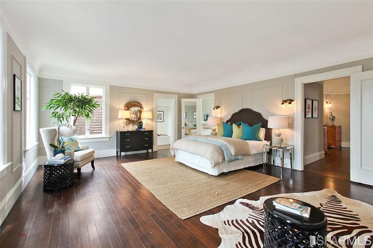 33 5th Avenue Image #590