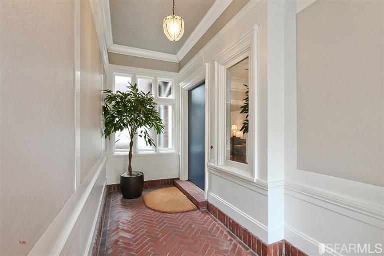 33 5th Avenue Image #592