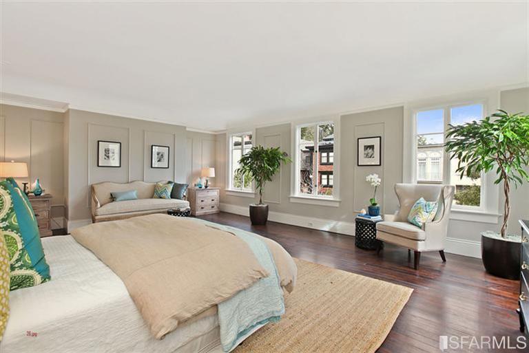 33 5th Avenue Image #593