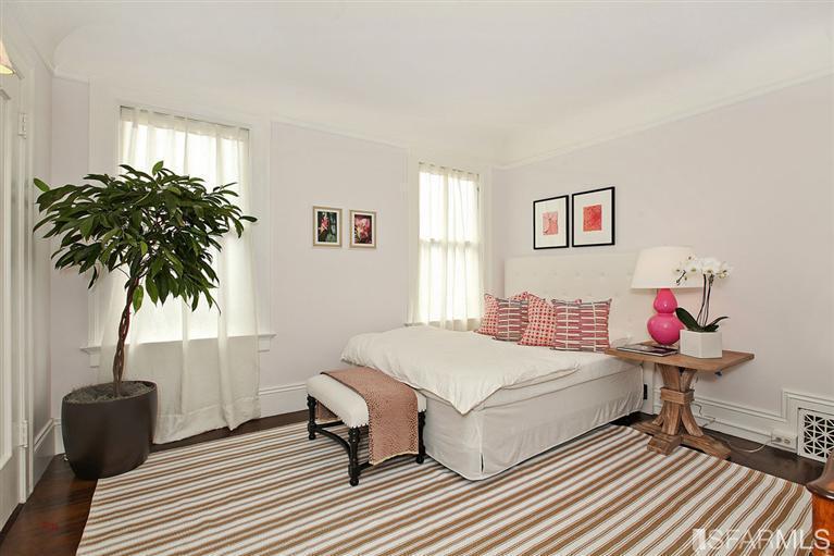 33 5th Avenue Image #594