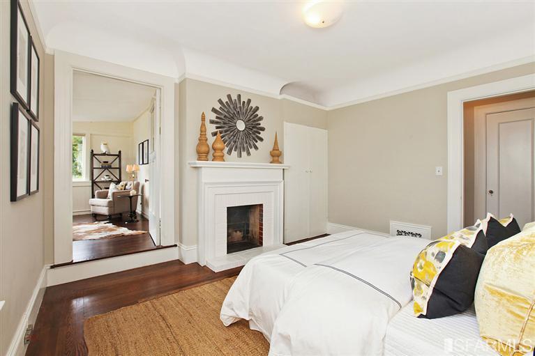 33 5th Avenue Image #595