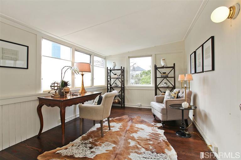 33 5th Avenue Image #596